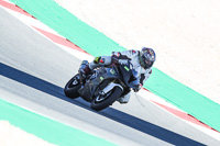 motorbikes;no-limits;october-2019;peter-wileman-photography;portimao;portugal;trackday-digital-images